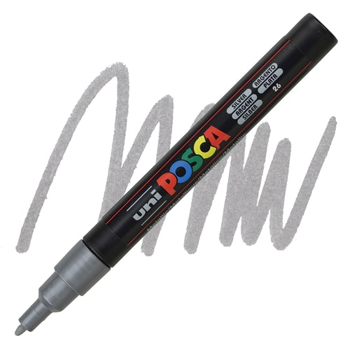 Posca 3M Fine