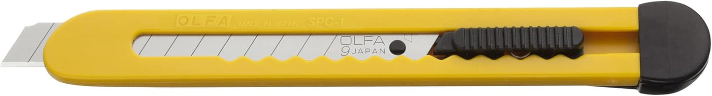 Olfa Knife