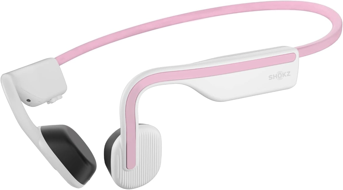 Shokz : OpenMove