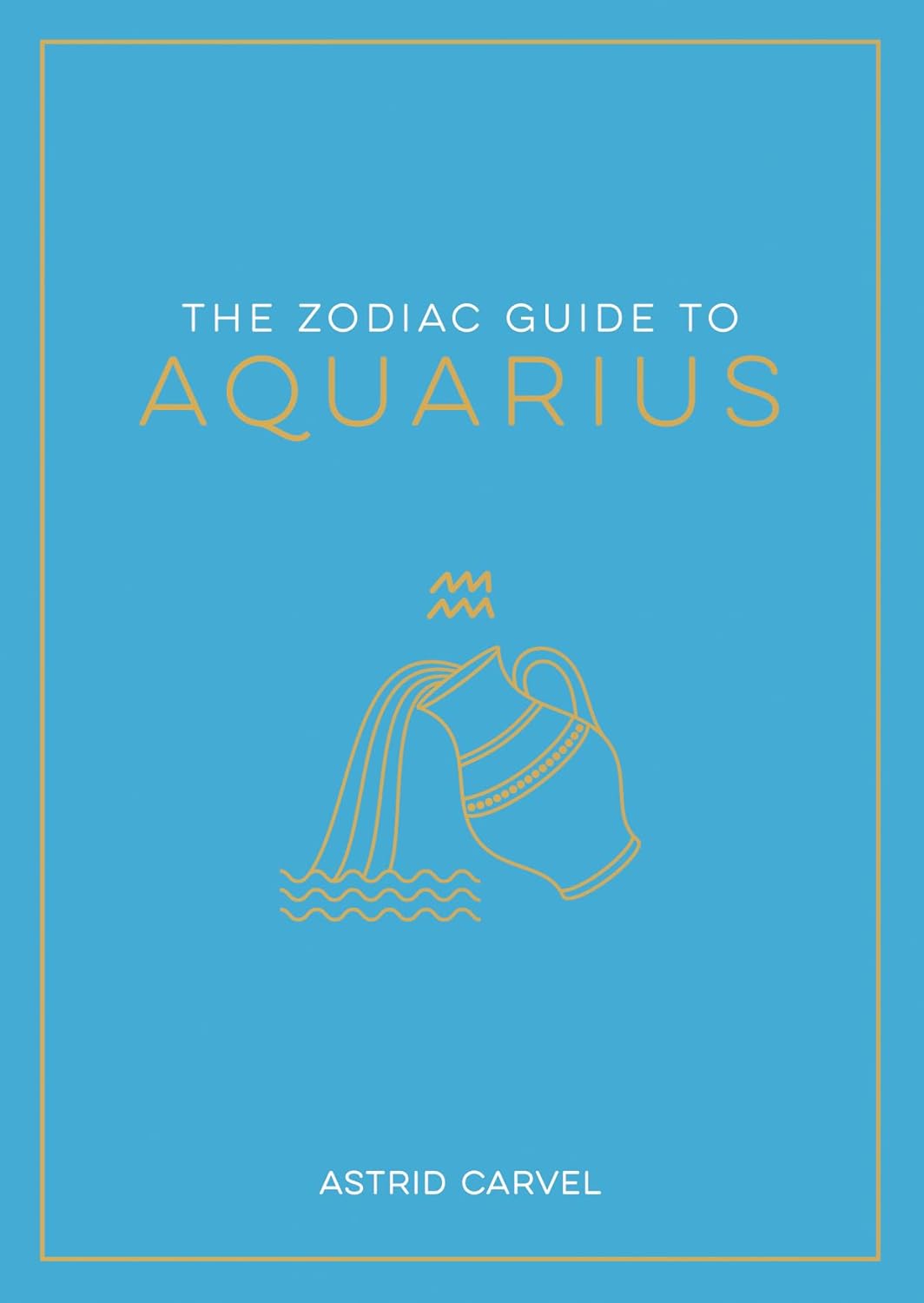 The Zodiac Guide To ~ Each Sign