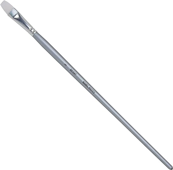 Liquitex Basics Paint Brush