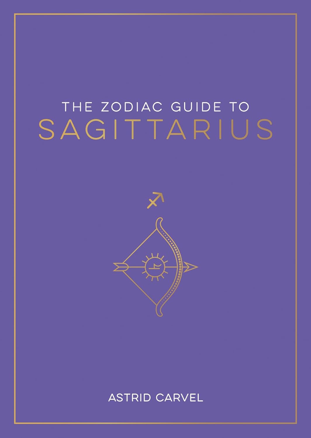 The Zodiac Guide To ~ Each Sign