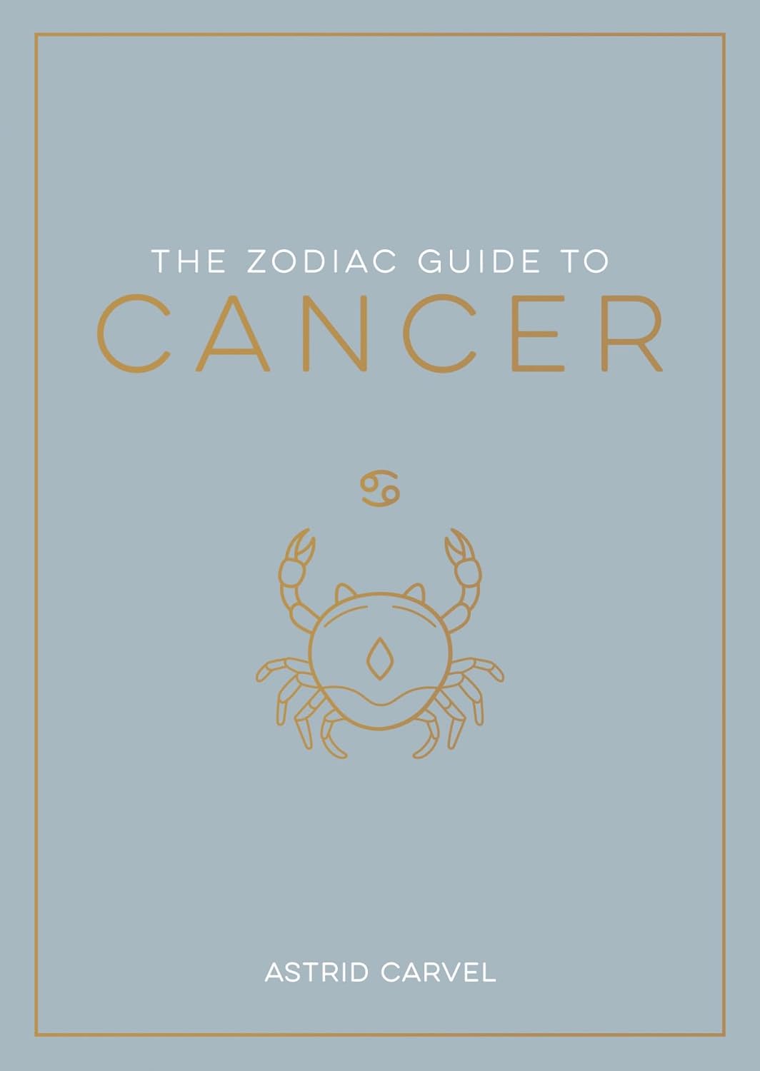 The Zodiac Guide To ~ Each Sign