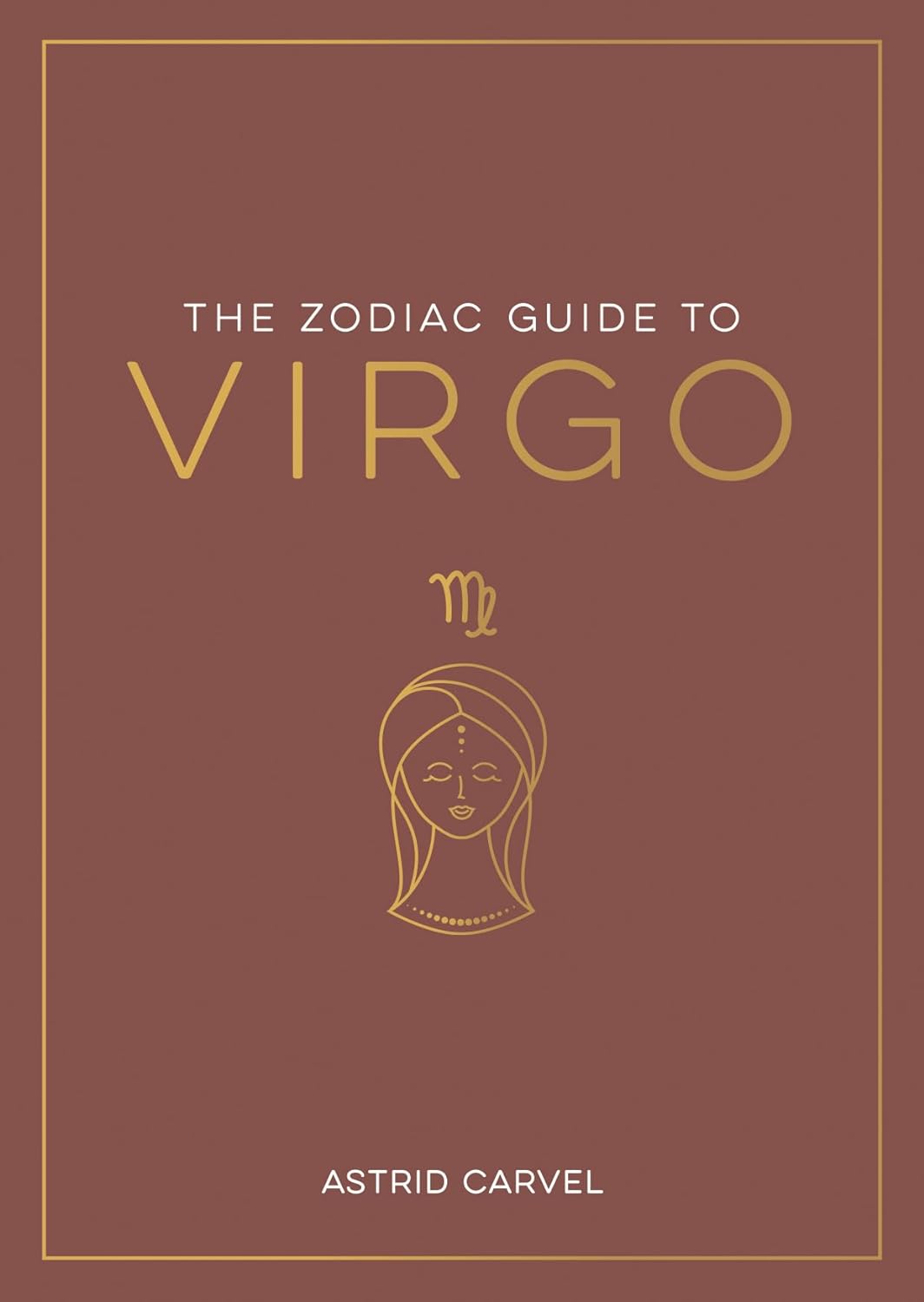 The Zodiac Guide To ~ Each Sign