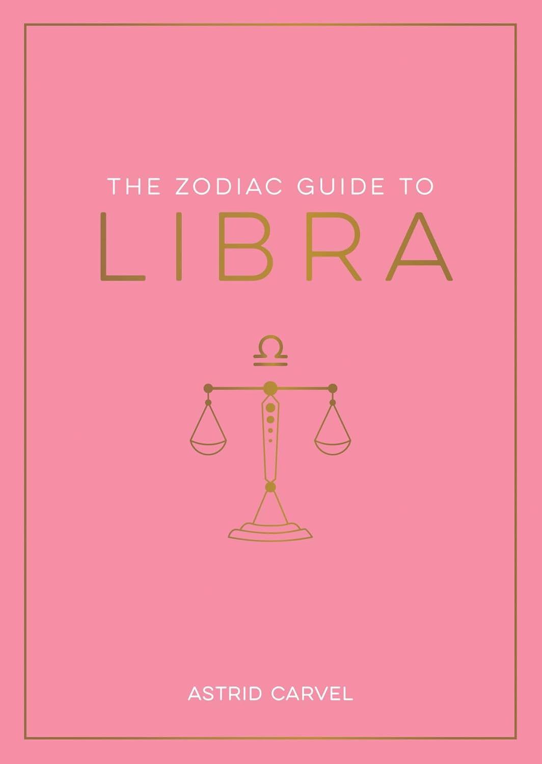 The Zodiac Guide To ~ Each Sign