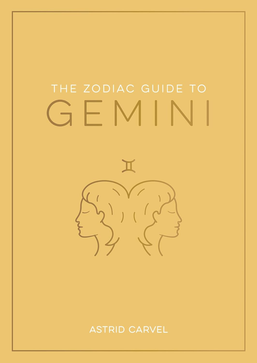 The Zodiac Guide To ~ Each Sign