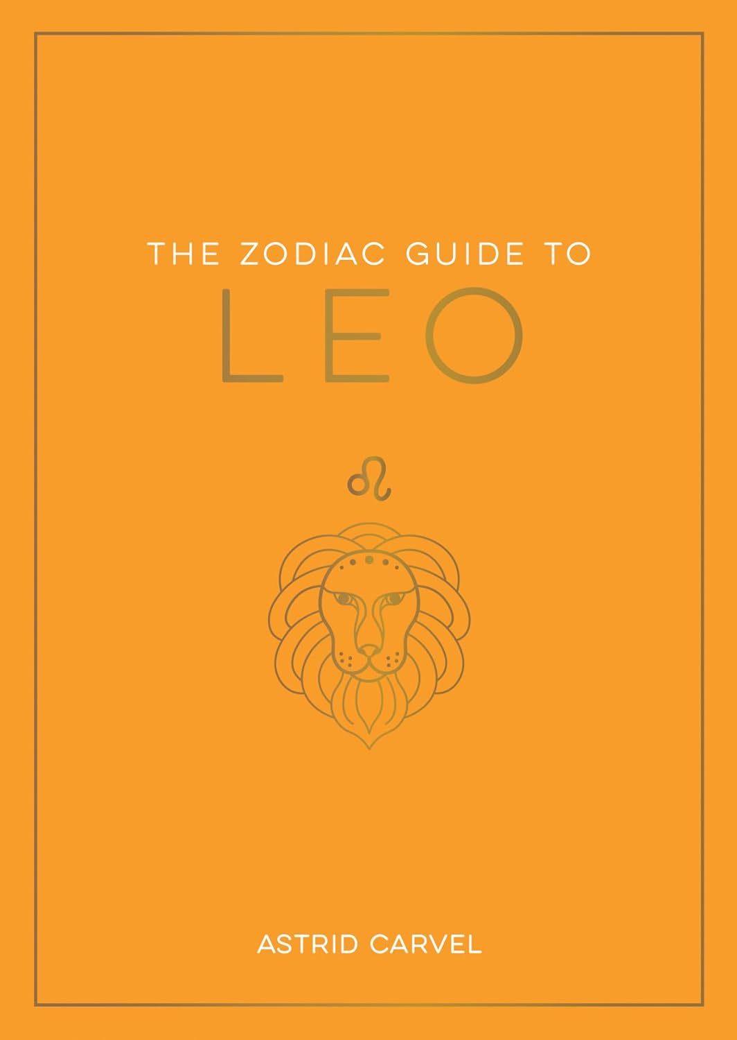 The Zodiac Guide To ~ Each Sign