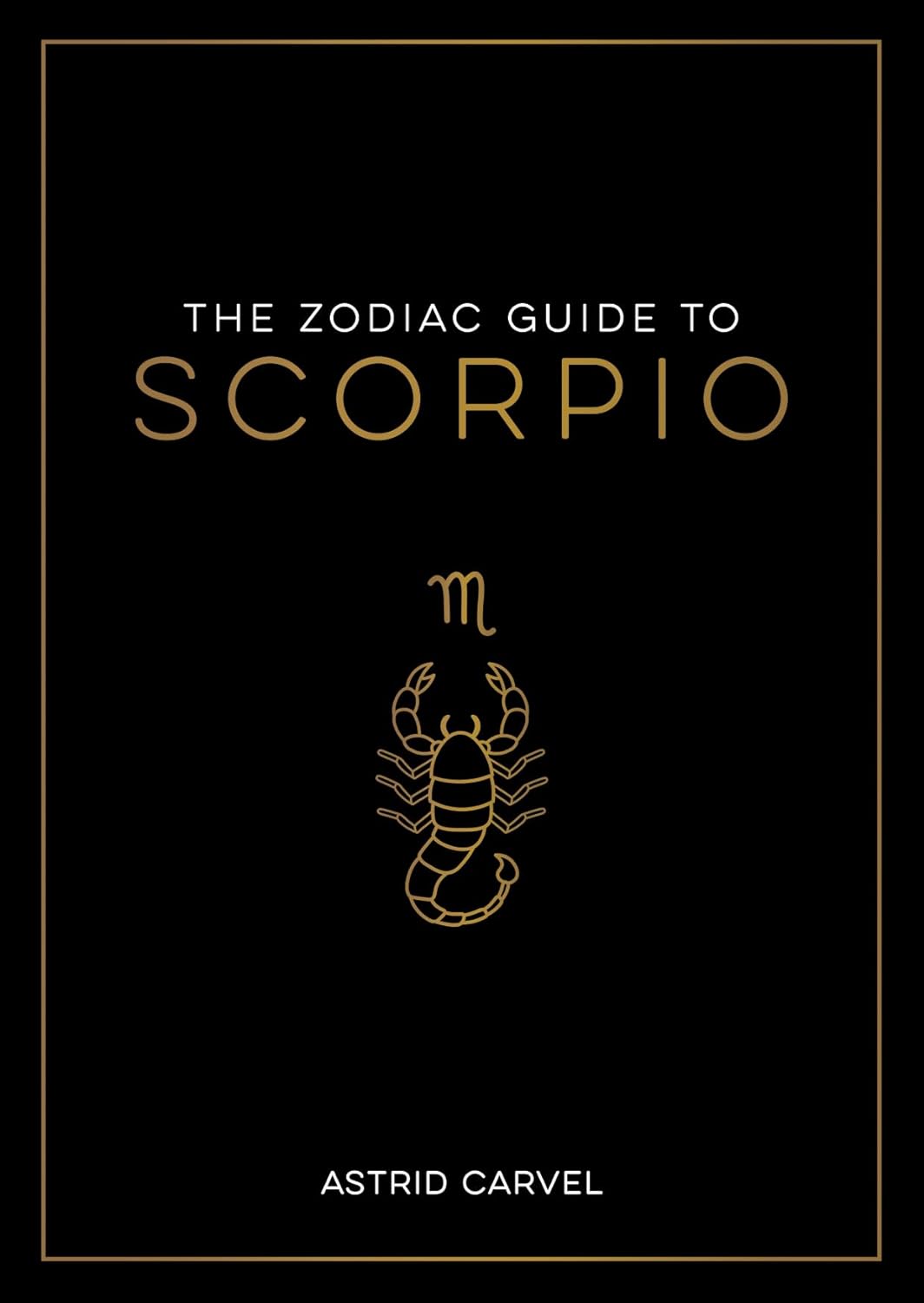 The Zodiac Guide To ~ Each Sign