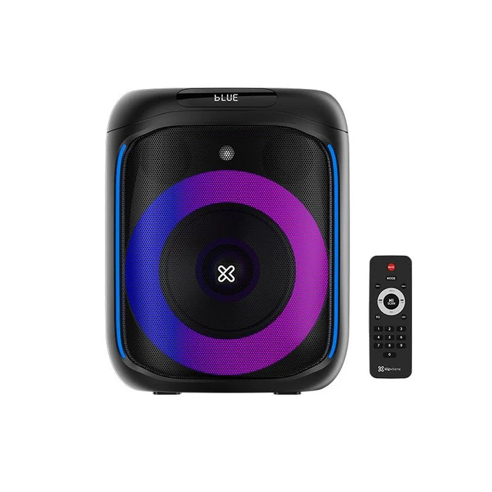 Klipxtreme Party BoomBlaster 1800W
