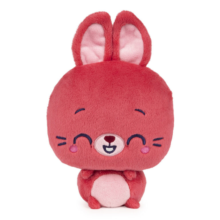 GUND DROPS HARLI HOPS