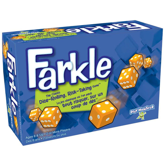 Farkle