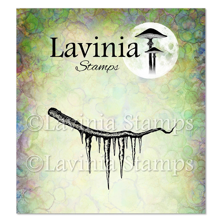 Lavinia Stamps - Moonspikes