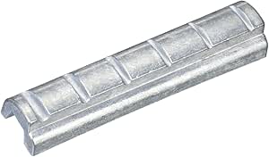 Grover perfect nut gp1103
