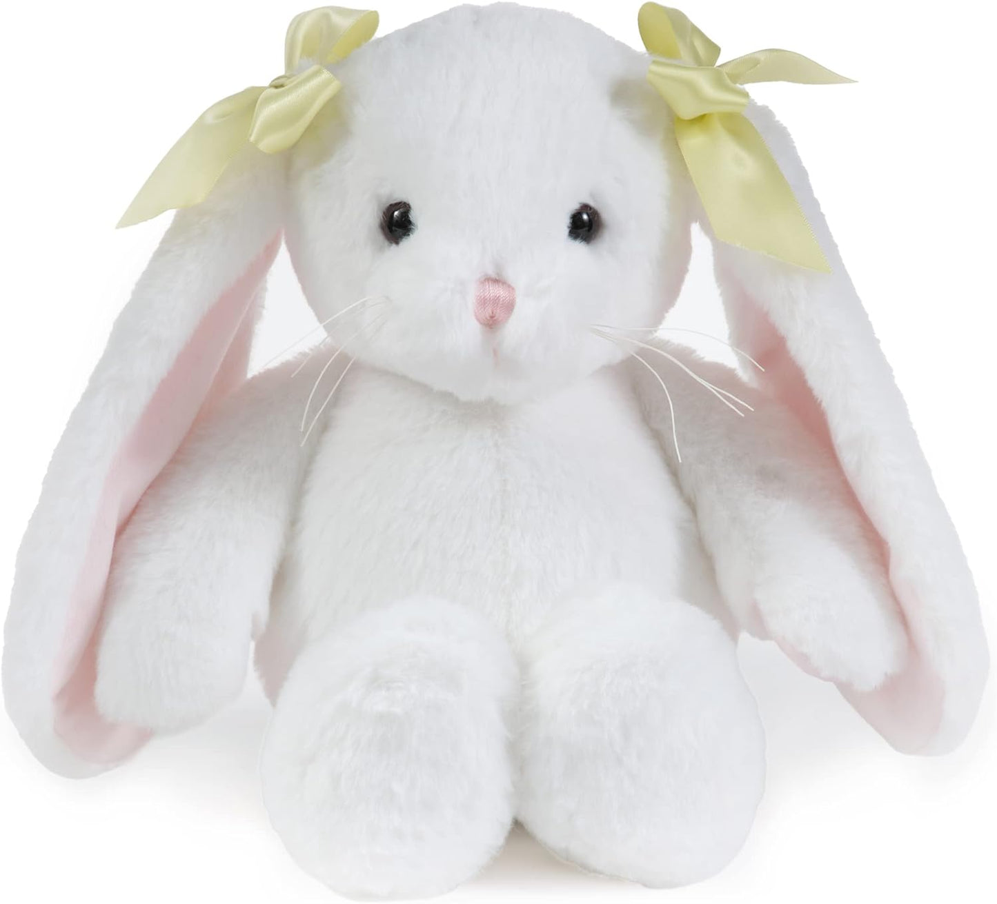 Bearington Lilly Bunny Plish
