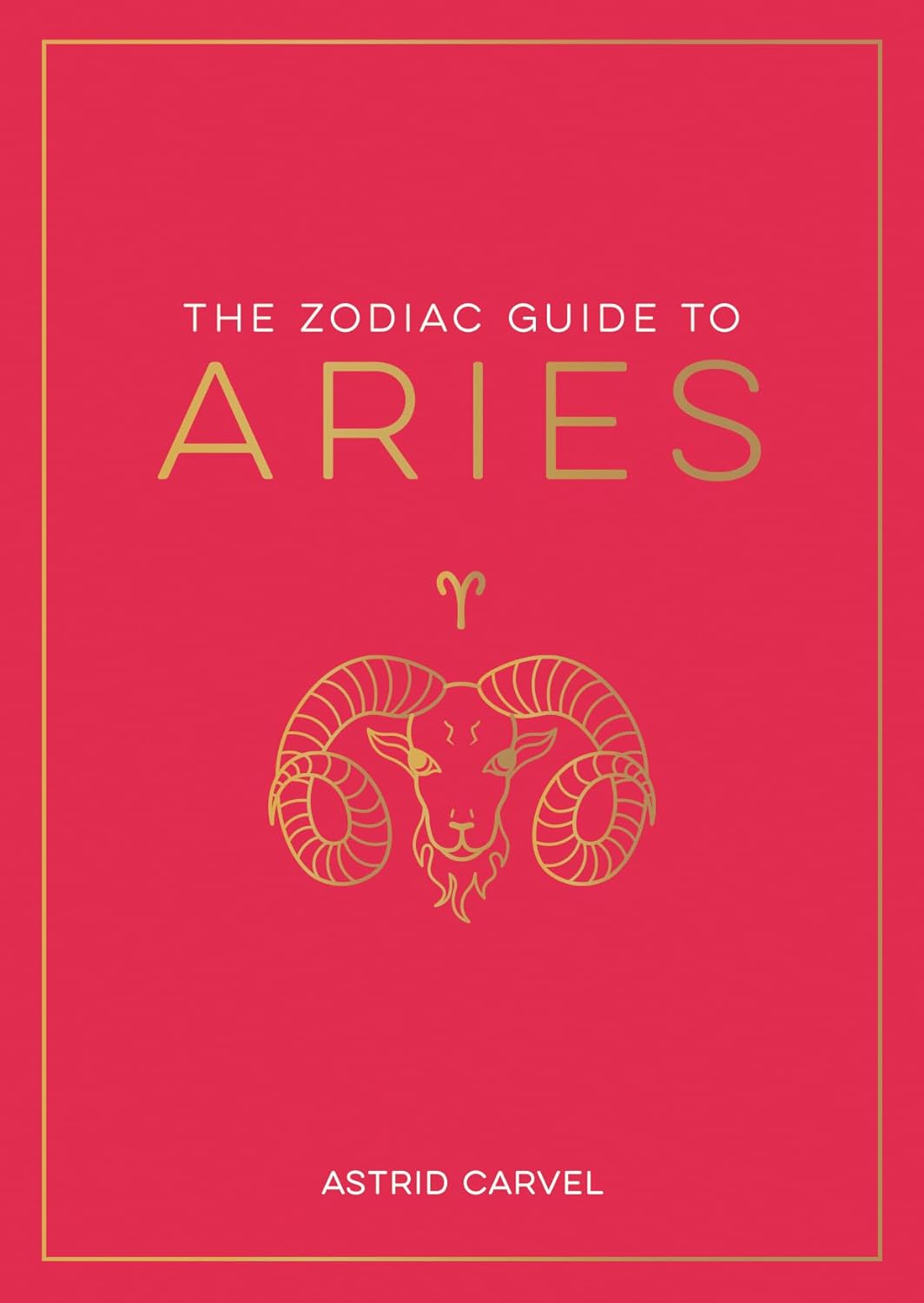 The Zodiac Guide To ~ Each Sign