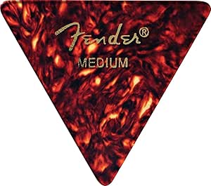 FENDER CLSSIC CELL PIKS HEAVY