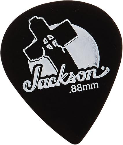jackson cross picks med-heavy