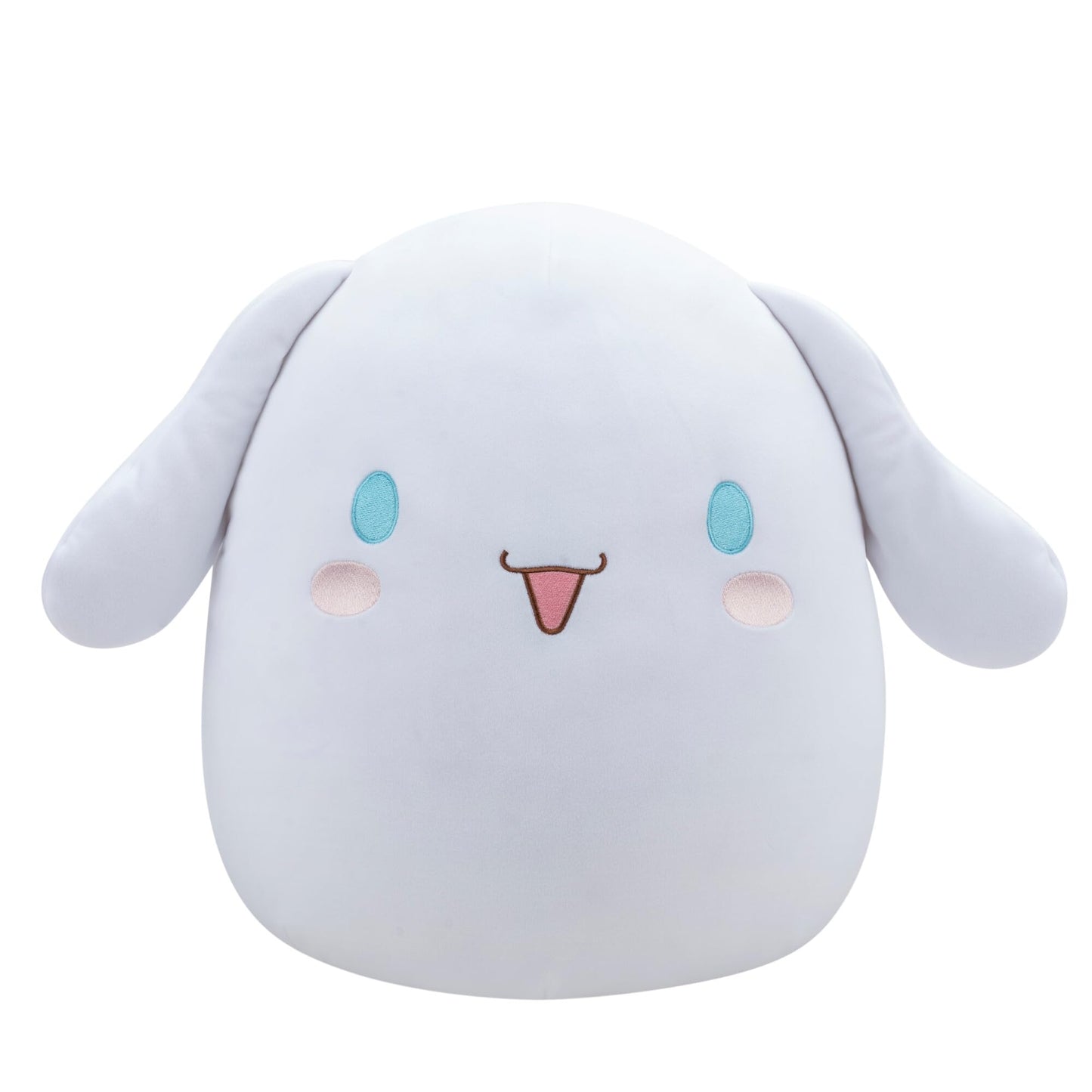 Squishmallows ~ Hello Kitty and Friends 8"