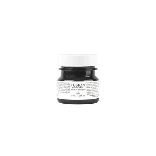 Fusion Mineral Paint™ - 37mL