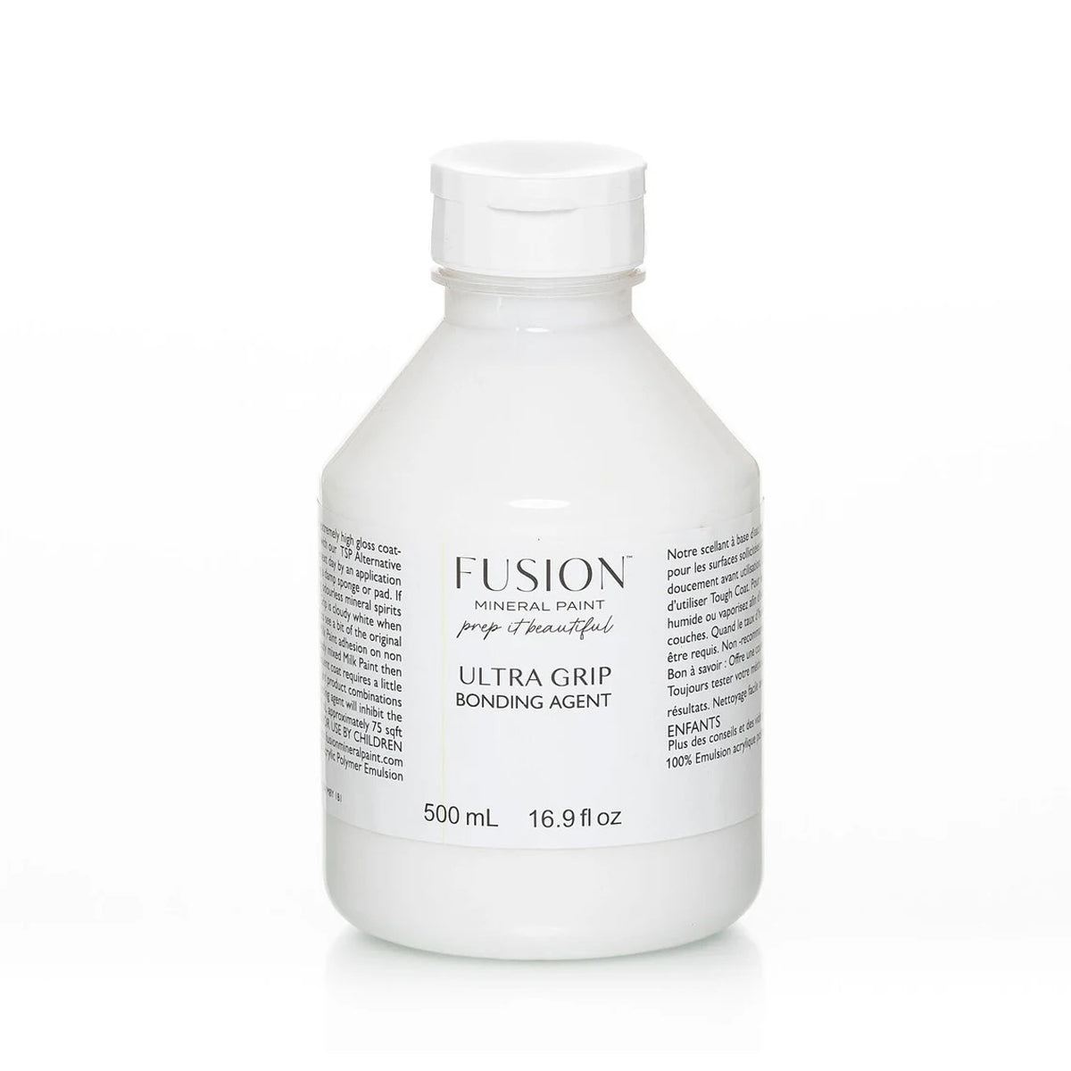 Fusion Mineral Paint™ - Ultra Grip™