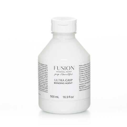 Fusion Mineral Paint™ - Ultra Grip™
