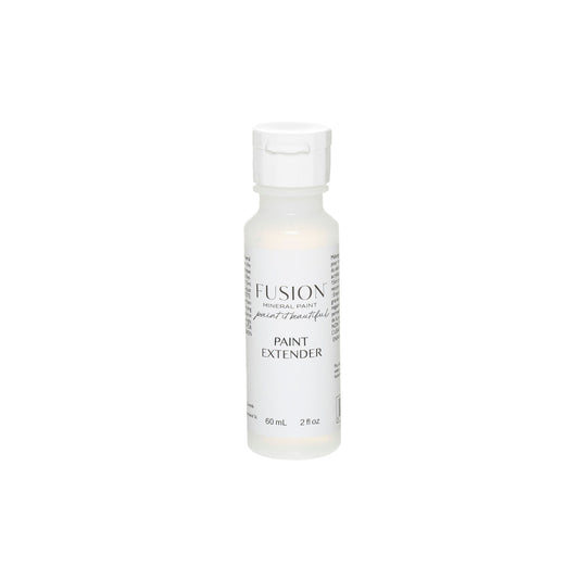 Fusion Paint Extender 60 ml