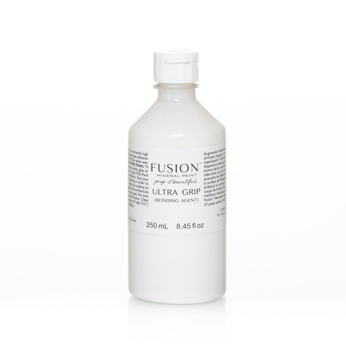 Fusion Mineral Paint™ - Ultra Grip™