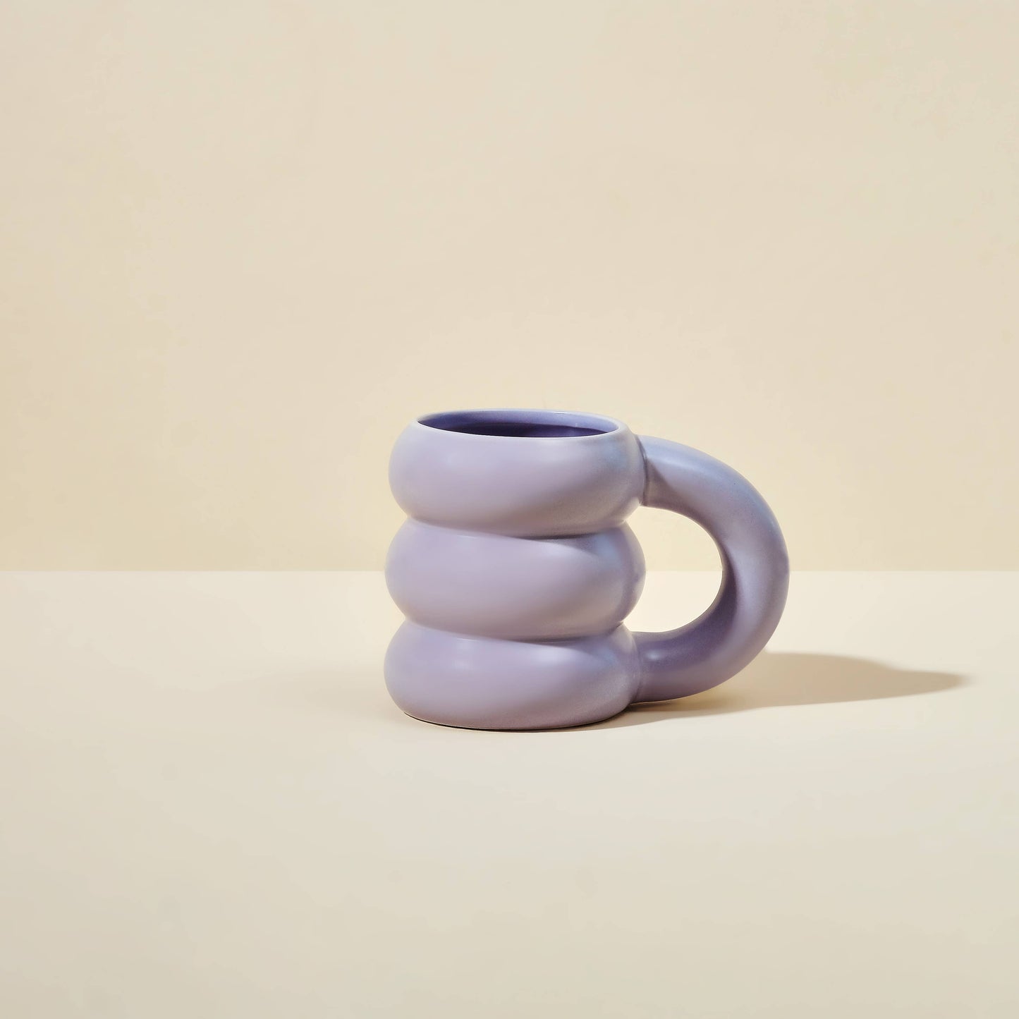 Blume : Cloud Mug