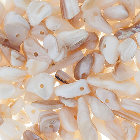 Semi - Precious Chips