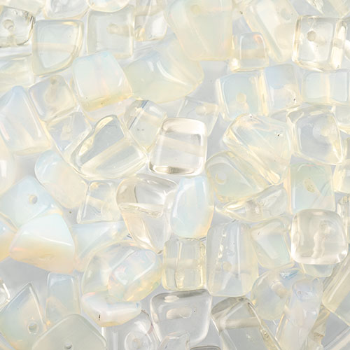 Semi - Precious Chips