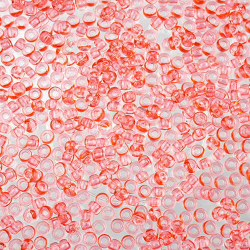 Czech Seed Beads 10/0 24g