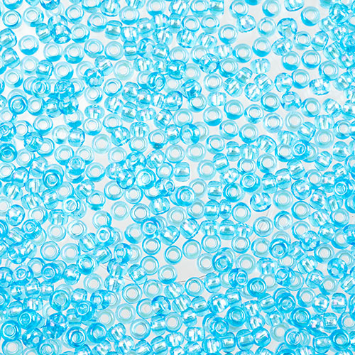 Czech Seed Beads 10/0 24g