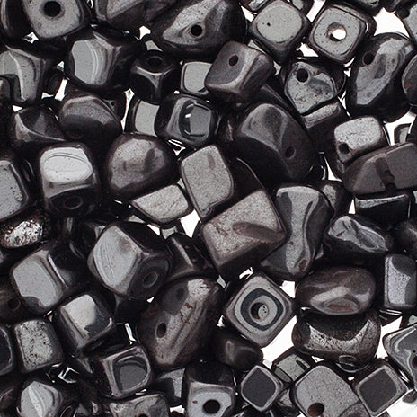 Semi - Precious Chips