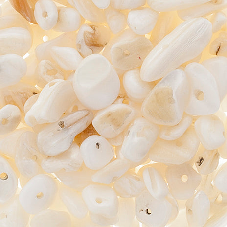 Semi - Precious Chips