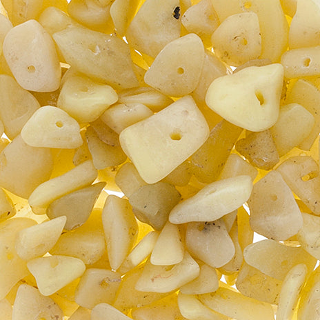 Semi - Precious Chips