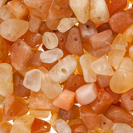 Semi - Precious Chips