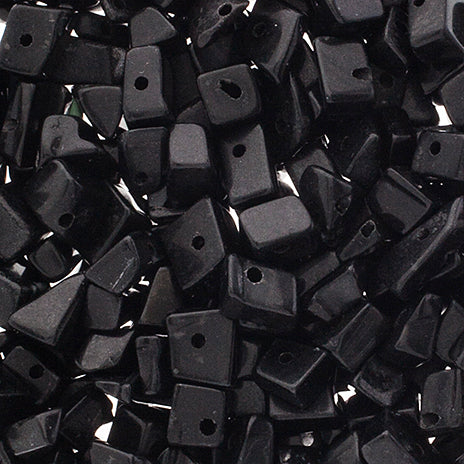 Semi - Precious Chips