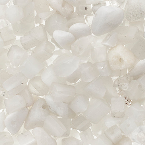 Semi - Precious Chips