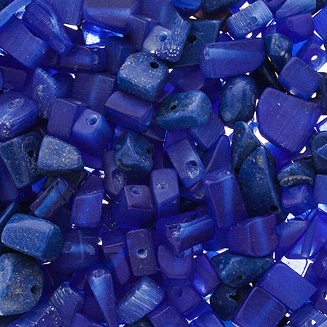 Semi - Precious Chips