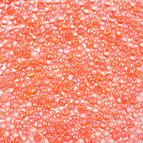 Czech Seed Beads 10/0 24g