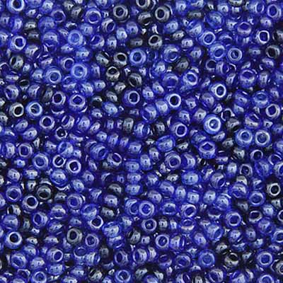 Czech Seed Beads 10/0 22g