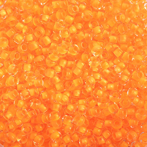 Czech Seed Beads 10/0 22g