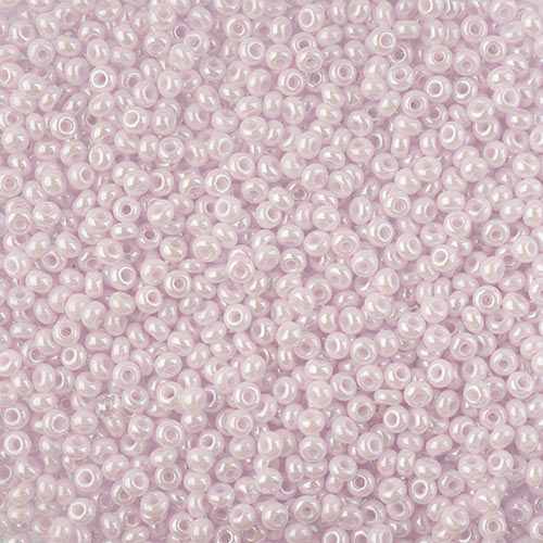 Czech Seed Beads 10/0 22g