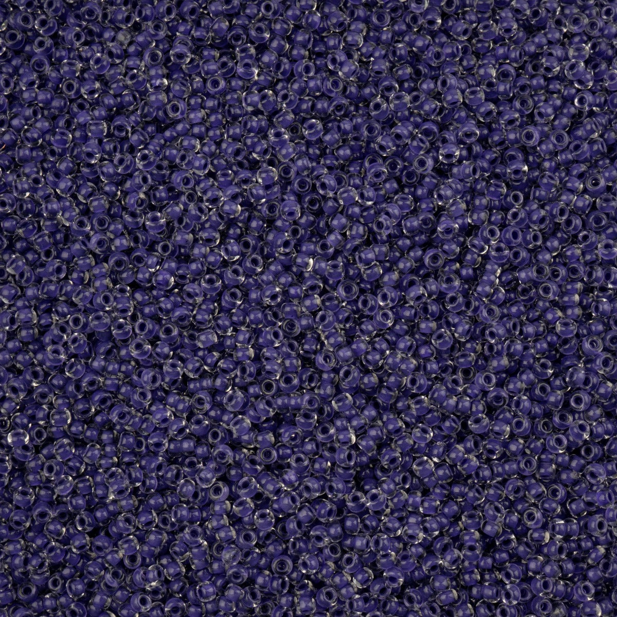 Czech Seed Beads 10/0 22g