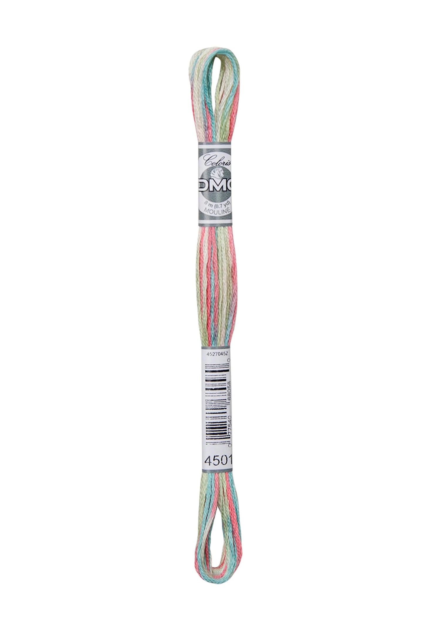 DMC Coloris 6-Strand 4500