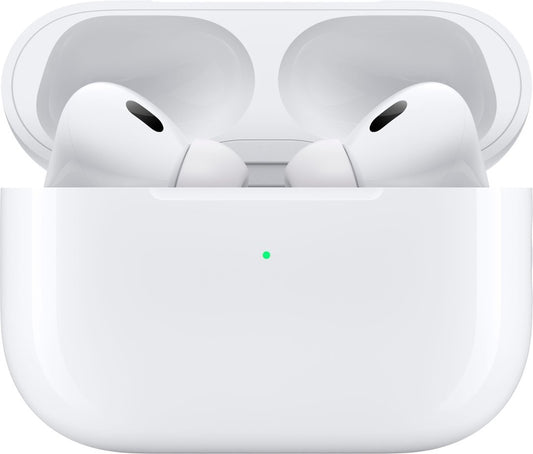 AIRPOD PRO 2ND GEN