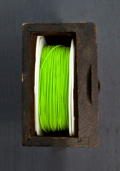 Prima Wire Thread - Colour Variety 25yards