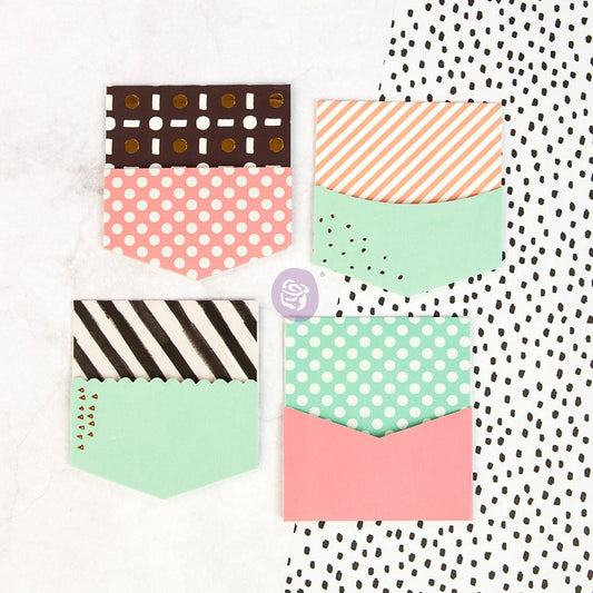 My Prima Planners