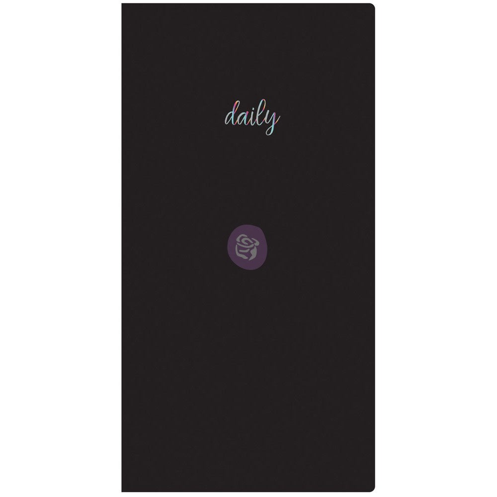 PTJ Notebook Refill Daily