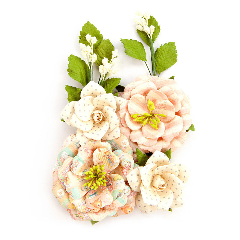 Prima Marketing : Heaven Sent 2 Collection